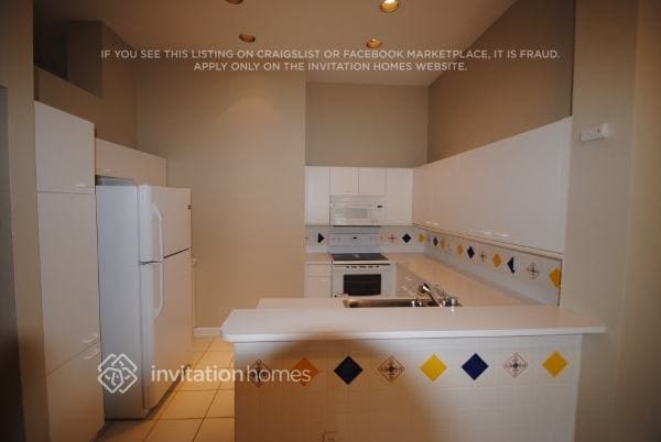 Building Photo - 5374 Monterey Cir