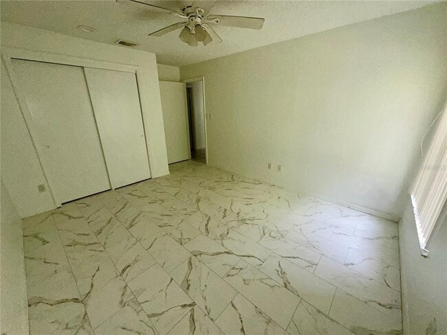Building Photo - 2123 Judith Pl