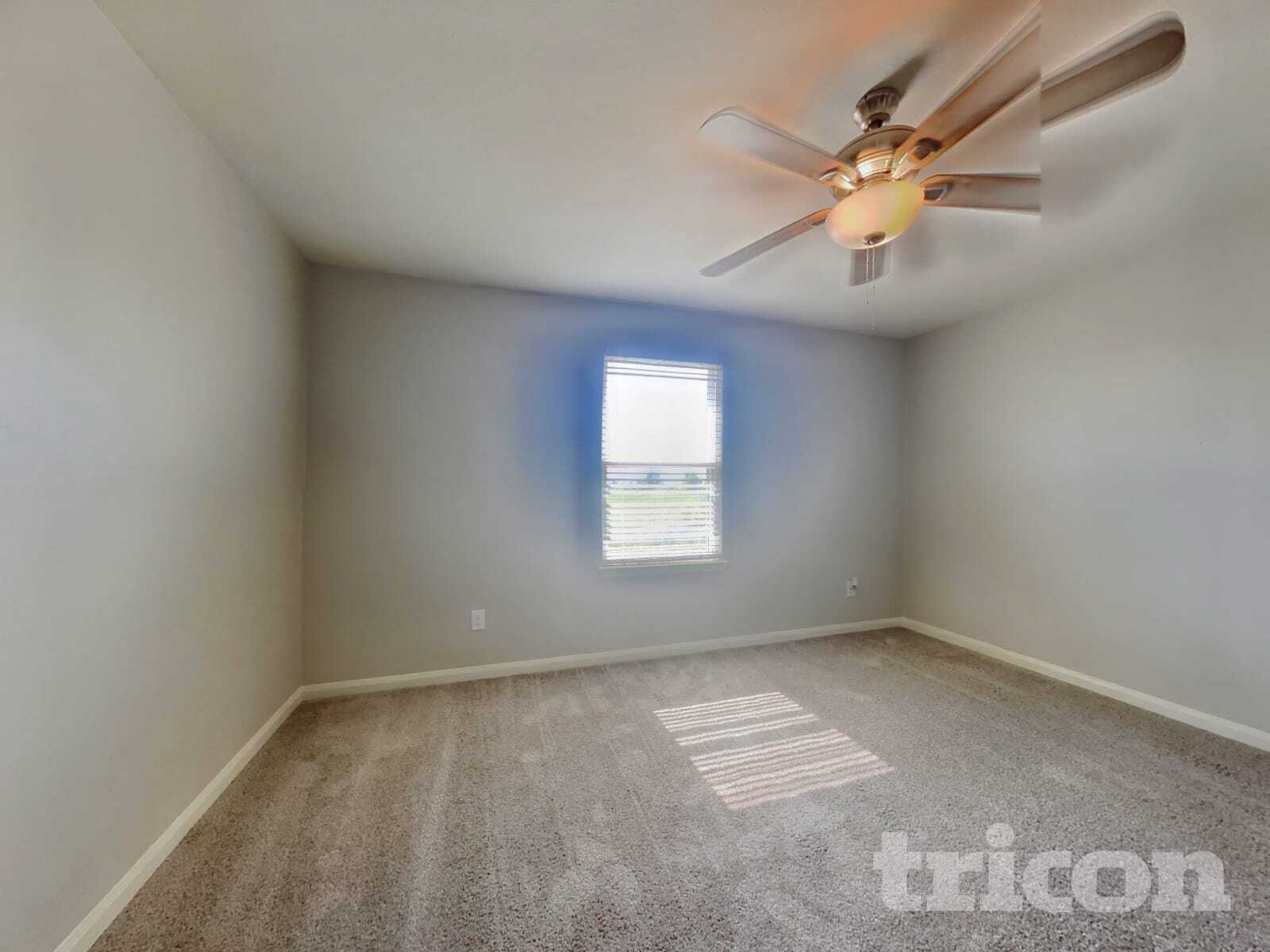 Building Photo - 216 Elm Patch Dr