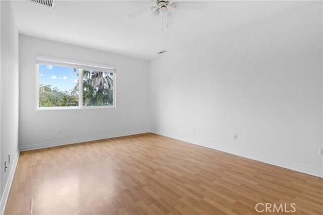 Building Photo - 28605 Quailhill Dr