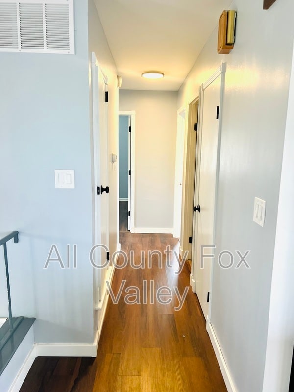 Building Photo - 1670 Chippendale Rd