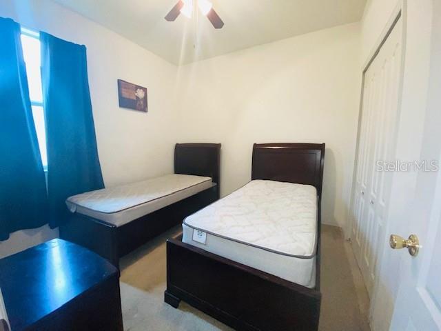 Building Photo - 1047 Tourmaline Dr