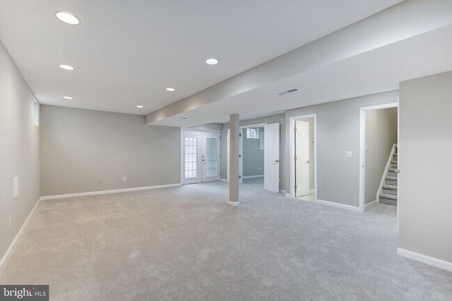 Building Photo - 2408 Ripplemeade Ct