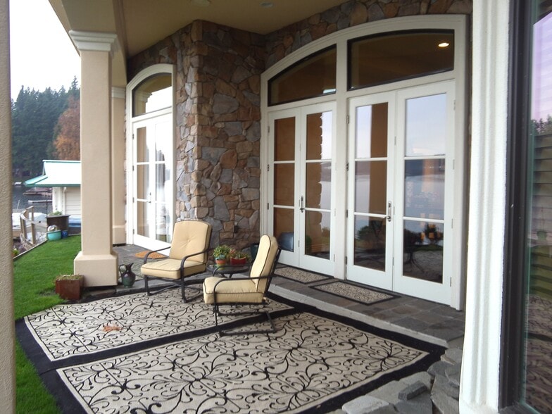 Building Photo - 15026 39th Ave NW