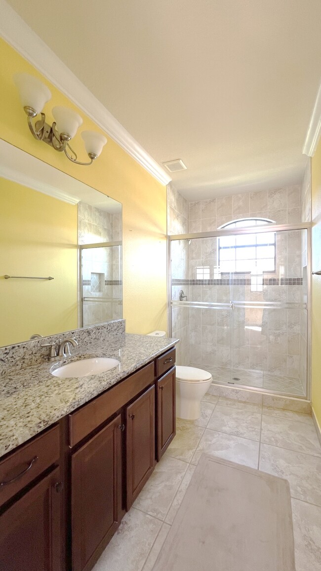 Building Photo - 10907 Mobberley Cir