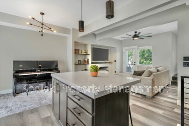 Building Photo - 4109 S 300 E