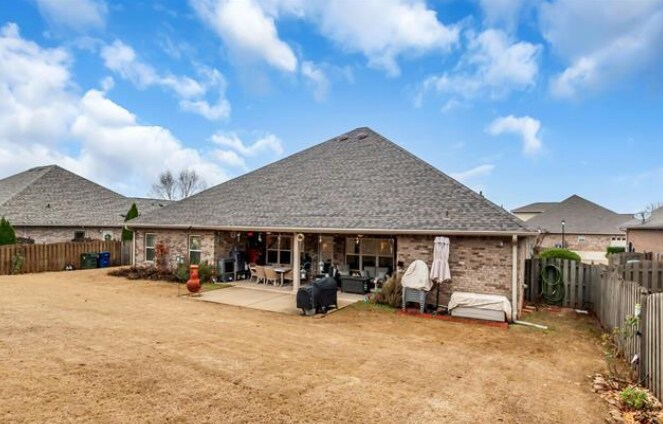 Building Photo - 117 Chesnut Heath Ct