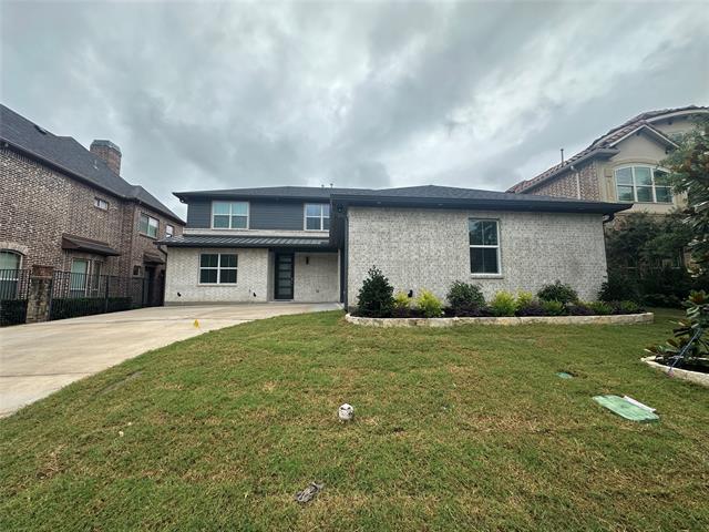 Building Photo - 809 Lotus Dr