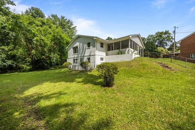 Building Photo - 1713 Elder Ct