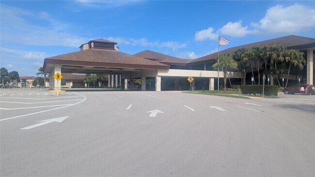 Building Photo - 13450 SW 3rd St