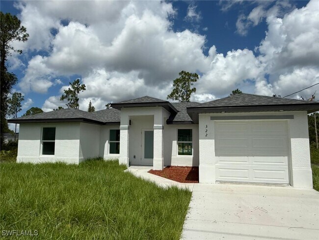 Primary Photo - 322 McArthur Blvd
