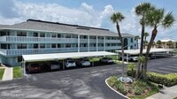 Building Photo - 1999 S Banana River Blvd