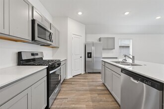 Building Photo - 24756 Sage Mdws Wy