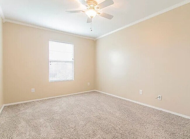 Building Photo - 149 Willow View