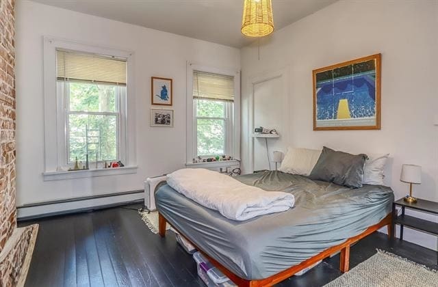 Building Photo - 330 Halladay St