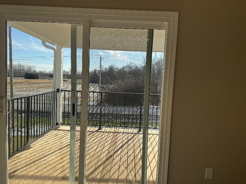 Building Photo - 510 Glenhaven Wy