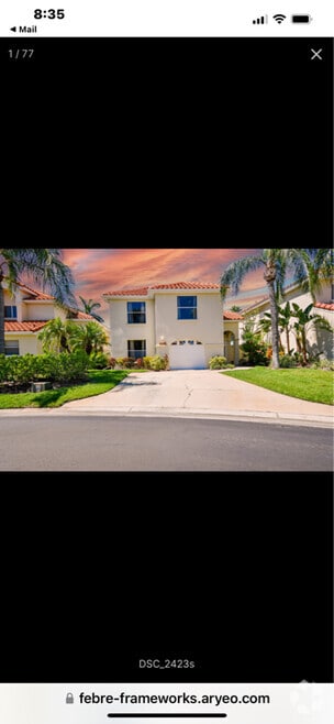 Building Photo - 6108 Mirada Cir