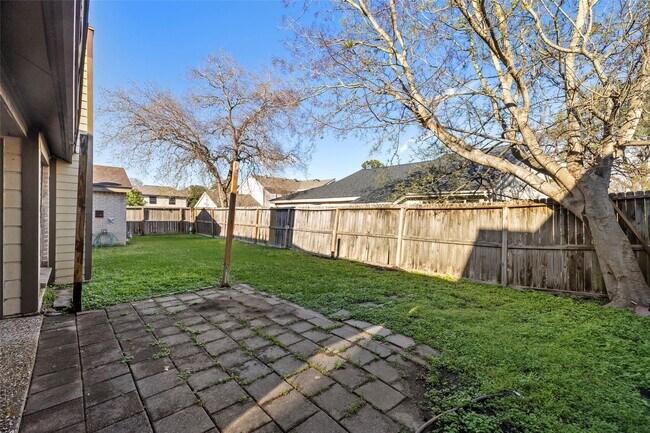 Building Photo - 3307 Ashfield Dr