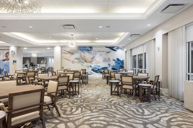 Building Photo - 5070 Lake Catalina Dr