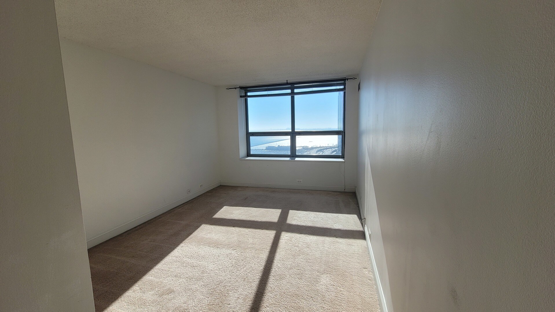 Building Photo - 474 N Lake Shore Dr