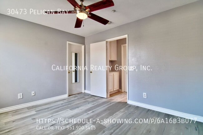 Building Photo - 30473 Pelican Bay Ln