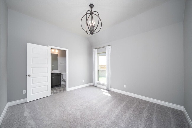 Building Photo - Azalea Crossing Court, Sienna, TX 77459 - 4 BR 3 BA single-family home