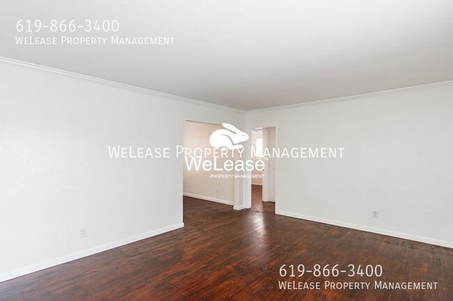 Building Photo - 4103 Haines St