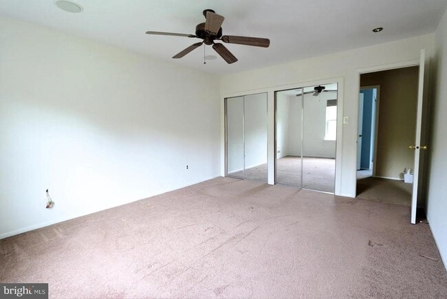 Building Photo - 36 Kanabe Dr
