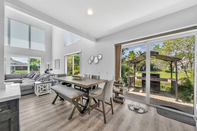 Building Photo - 23281 Butterfly Palm Ct