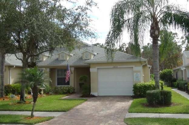 Building Photo - 15035 Sterling Oaks Dr