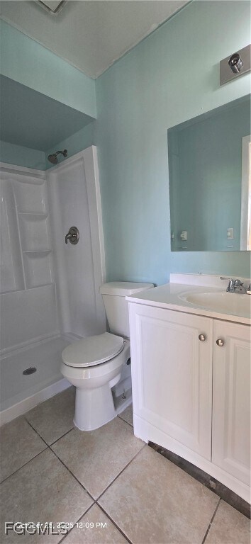 Building Photo - 1302 NE 9th St