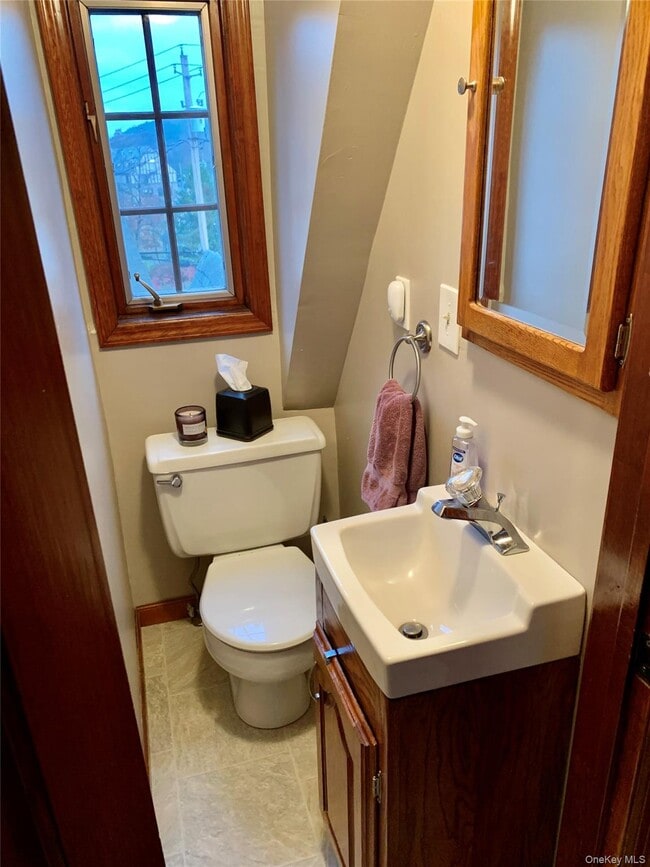 Building Photo - 1 Library Rd