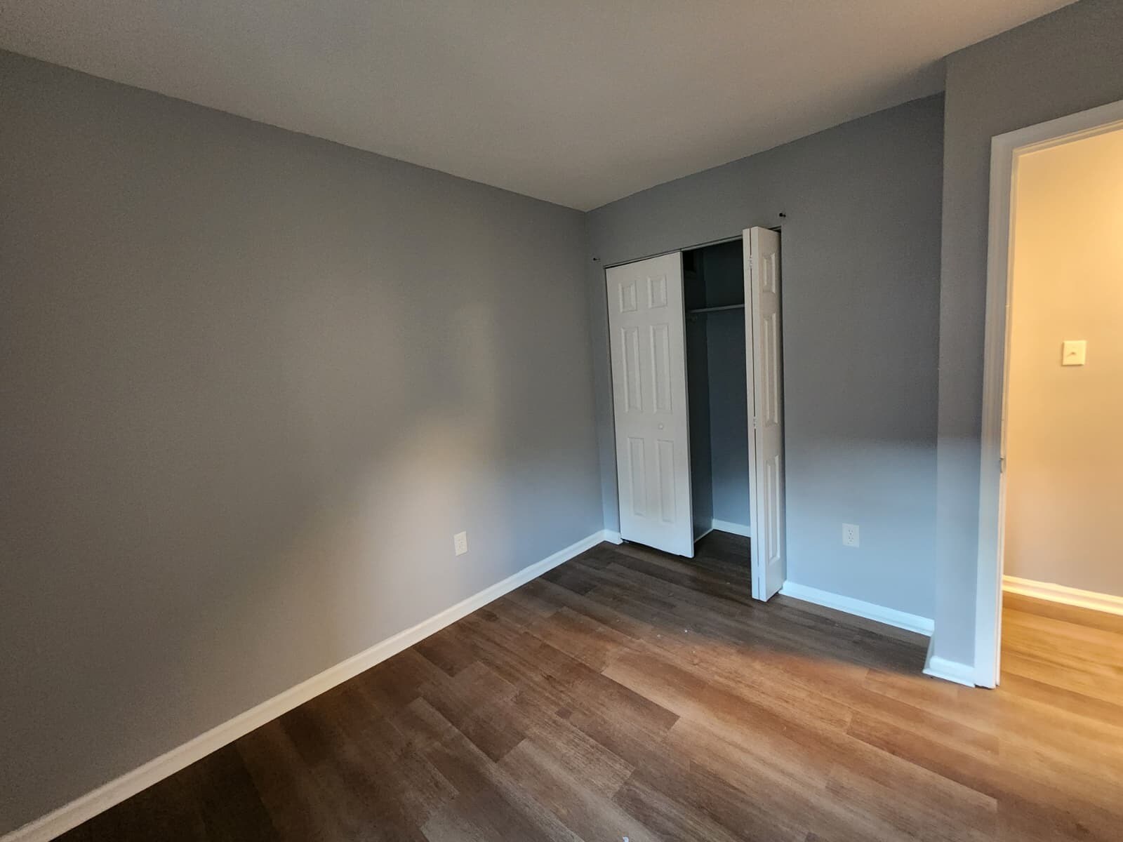 Building Photo - 4703 Rookewood Plz