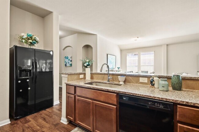 Building Photo - 122 Magnolia Colony Ct