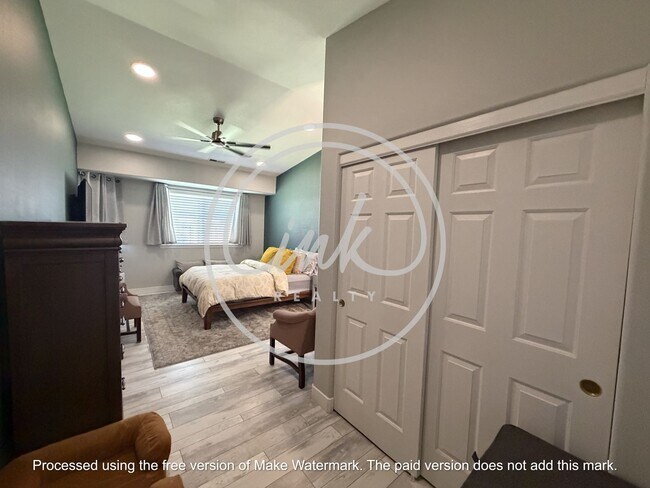 Building Photo - Beautiful 4 Bedroom Home in Carson City