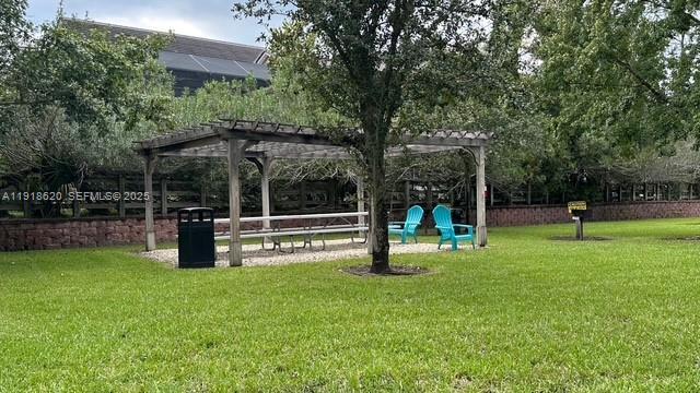 Building Photo - 1301 Tuscan Terrace