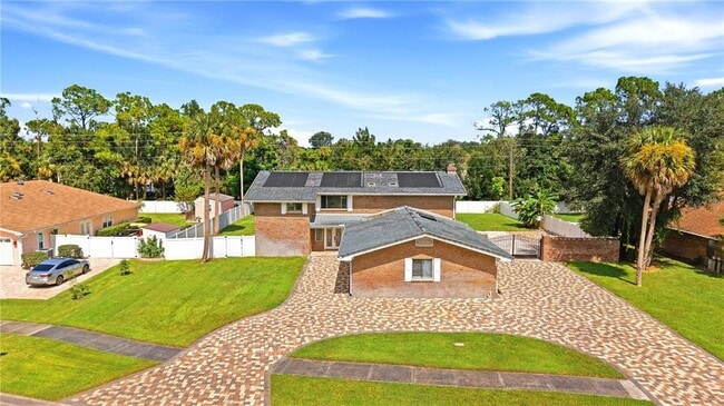 Building Photo - 433 Pelican Bay Dr