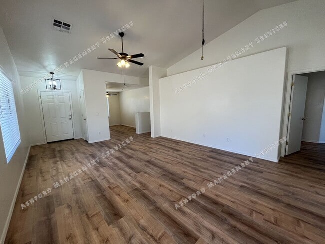 Building Photo - 2046 S 171st Dr