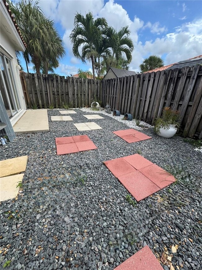 Building Photo - 18172 SW 109th Pl