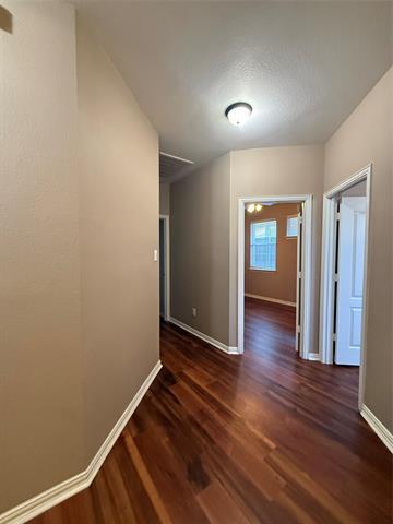 Building Photo - 1602 Harvest Glen Dr