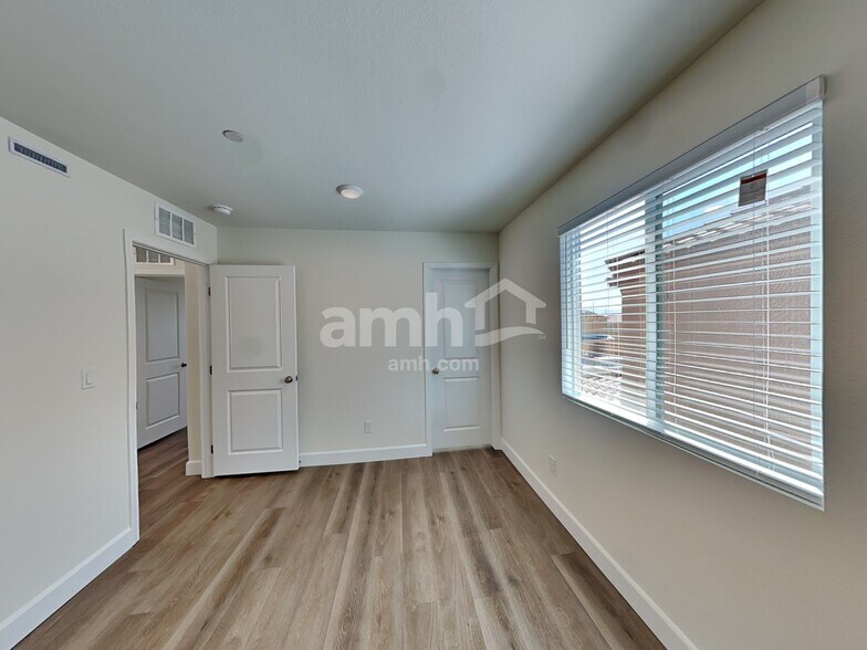 Building Photo - 264 Austin Bellerose Pl