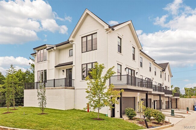Building Photo - 1181 Noa Ln
