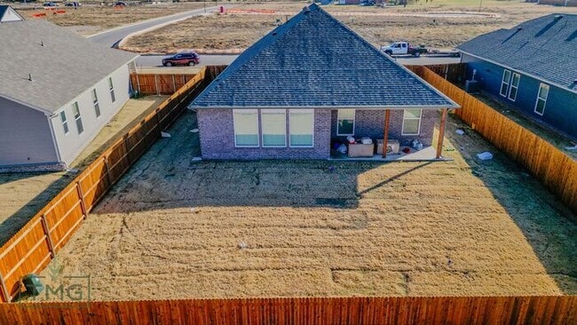 Building Photo - Owasso Dream Home! New Construction! Enclave at Parker Village!