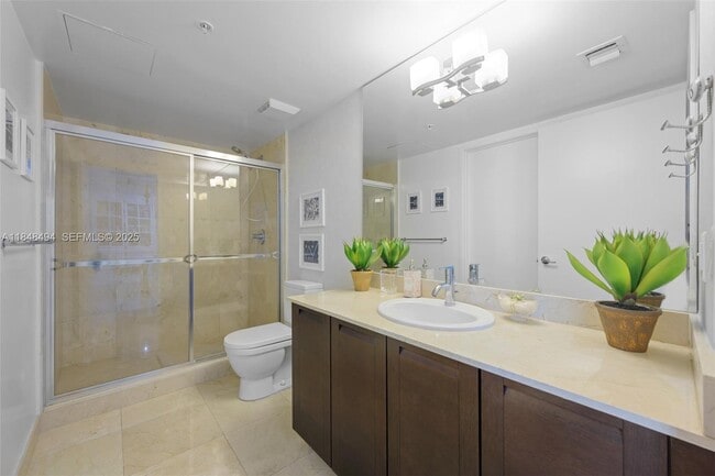 Building Photo - 150 Sunny Isles Blvd