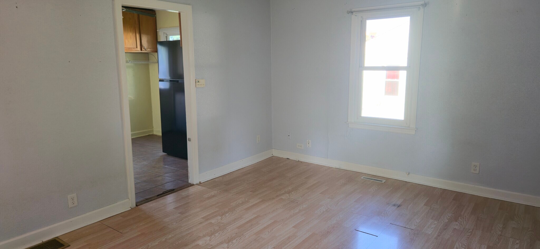 Building Photo - 1405 Swanson Ave