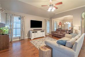 Building Photo - 11813 Amber Valley Dr