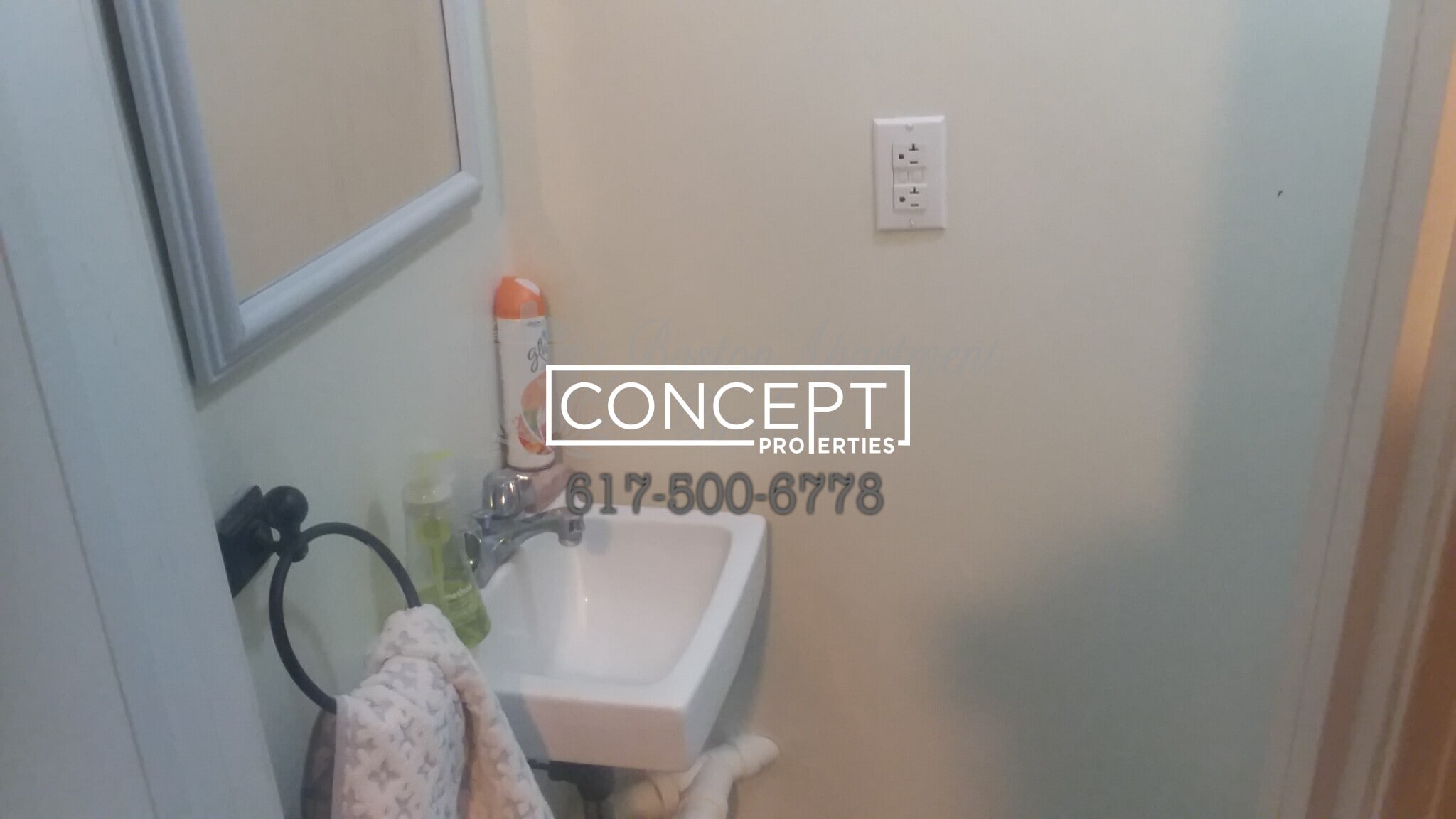 Building Photo - 38 Bradford St