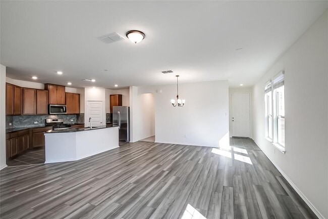 Building Photo - 4449 Acerno St