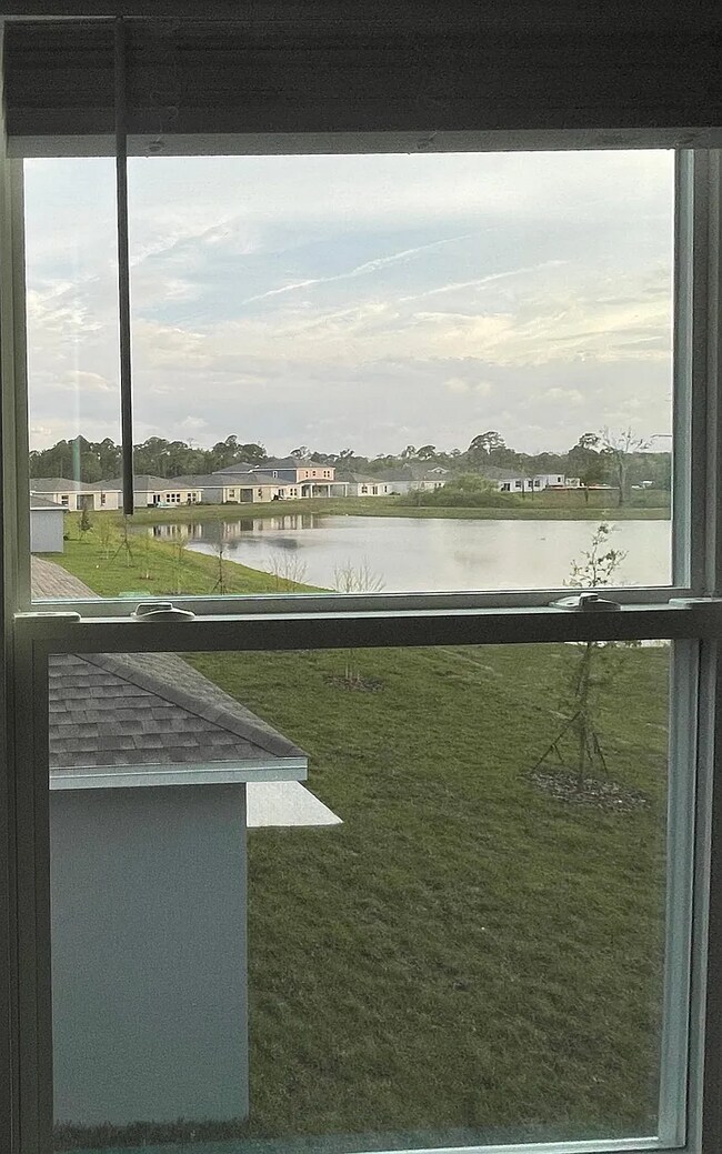 Building Photo - 3931 Willowbrook Dr, Edgewater, FL 32141