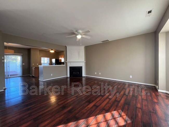 Building Photo - 5109 Obion Ct